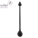 دستگیره مدرن دو پیچ کد 4000 - Image 2