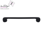 دستگیره مدرن دو پیچ کد 4000 - Image 3