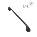 دستگیره مدرن دو پیچ کد 4000 - Image 4