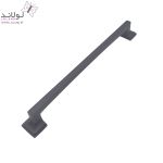 دستگیره مدرن دو پیچ کد4300