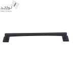 دستگیره مدرن دو پیچ کد4300 - Image 3