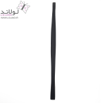 دستگیره مدرن دو پیچ کد2800 - Image 2