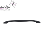 دستگیره مدرن دو پیچ کد2800 - Image 3