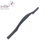 دستگیره مدرن دو پیچ کد 1600