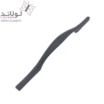 دستگیره مدرن دو پیچ کد 1600