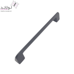 دستگیره مدرن دو پیچ کد4200