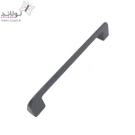 دستگیره مدرن دو پیچ کد4200