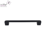 دستگیره مدرن دو پیچ کد4200 - Image 3