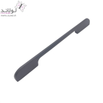 دستگیره مدرن دو پیچ کد4100