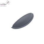 دستگیره کمد و کابینت کد 5050