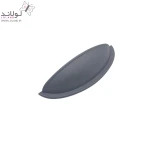 دستگیره کمد و کابینت کد 5050