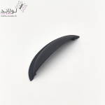 دستگیره کمد و کابینت کد 5050 - Image 5