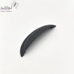 دستگیره کمد و کابینت کد 5050 - Image 5