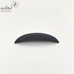 دستگیره کمد و کابینت کد 5050 - Image 4