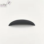 دستگیره کمد و کابینت کد 5050 - Image 4