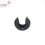 زیر سری لوله سایز 25 میلیمتر آلومینیوم