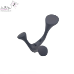 قلاب لباس2900
