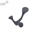قلاب لباس2900