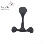 قلاب لباس2900 - Image 3