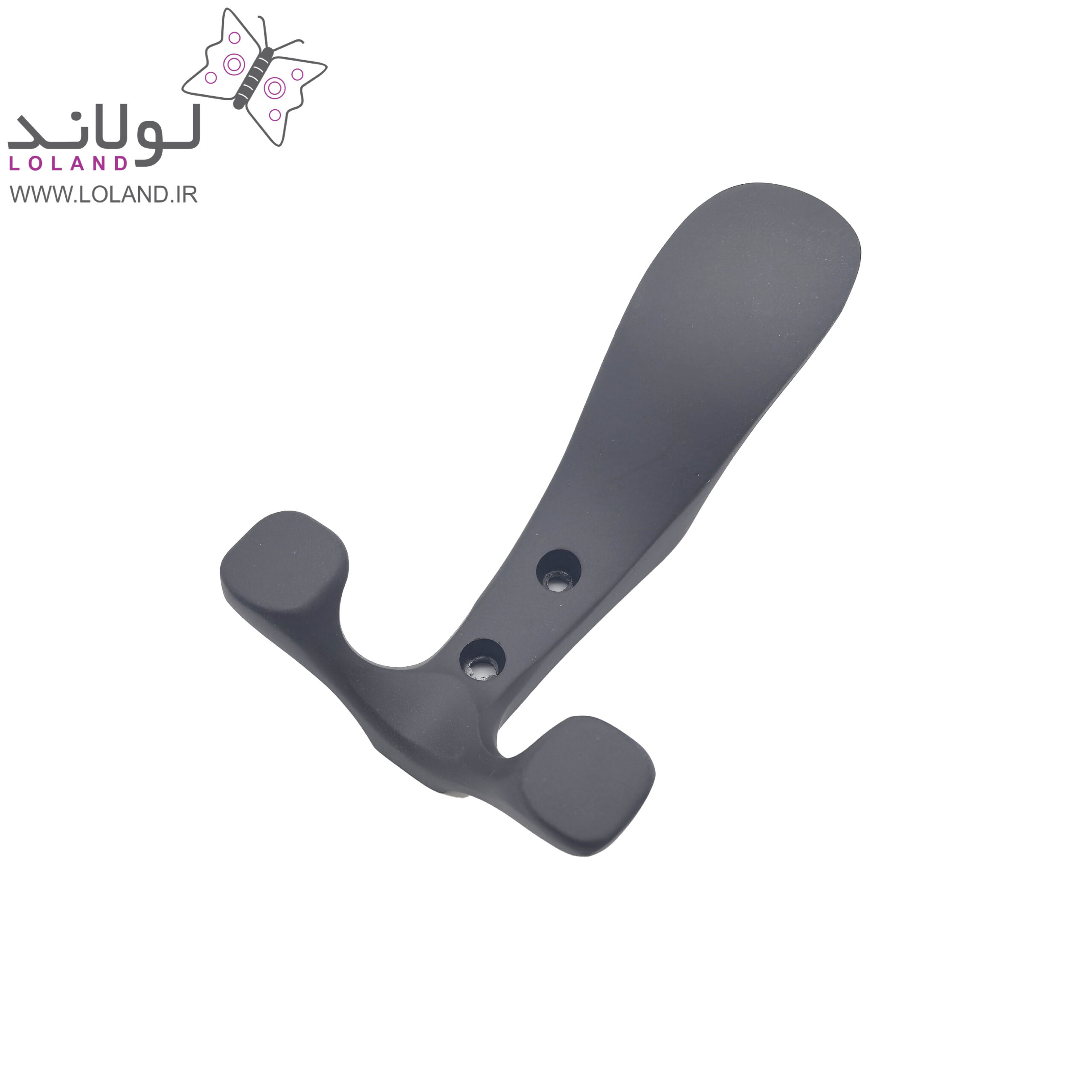 _cuva قلاب لباس1050 - Image 1