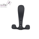 قلاب لباس1050 - Image 2