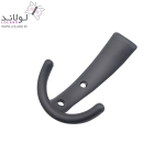 قلاب لباس1000