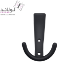 قلاب لباس1000 - Image 2