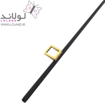 دستگیره قدی 709 لولاند - Image 3