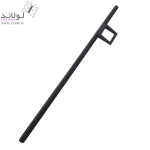 دستگیره قدی 709 لولاند - Image 4