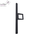 دستگیره قدی 709 لولاند - Image 5