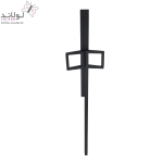 دستگیره قدی 709 لولاند - Image 7