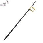 دستگیره قدی 709 لولاند - Image 8