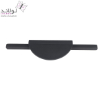 دستگیره قدی 9200 لولاند - Image 13