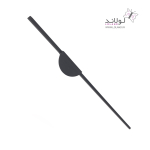دستگیره قدی 9200 لولاند - Image 11