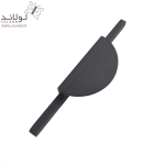دستگیره قدی 9200 لولاند - Image 9