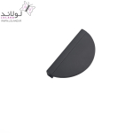 دستگیره قدی 9200 لولاند - Image 10