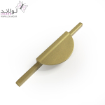 دستگیره قدی 9200 لولاند - Image 7