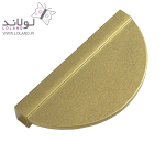 دستگیره قدی 9200 لولاند - Image 8