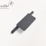دستگیره قدی 9150 لولاند - Image 6