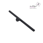 دستگیره قدی 340 لولاند - Image 3