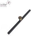 دستگیره قدی 340 لولاند - Image 4