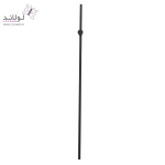 دستگیره قدی 340 لولاند - Image 5