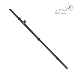 دستگیره قدی 340 لولاند - Image 7