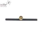 دستگیره قدی 9500 لولاند - Image 3