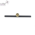 دستگیره قدی 9500 لولاند - Image 3