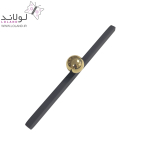 دستگیره قدی 9500 لولاند - Image 4