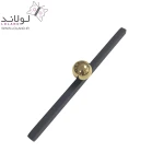 دستگیره قدی 9500 لولاند - Image 4