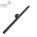 دستگیره قدی 9500 لولاند - Image 5