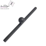 دستگیره قدی 9500 لولاند - Image 5