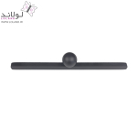 دستگیره قدی 9500 لولاند - Image 6